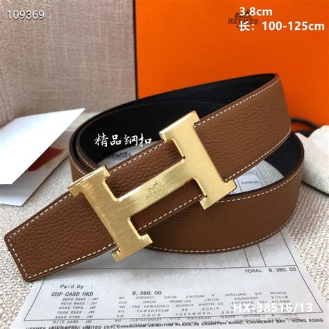 hermes belt replica best|genuine hermes belt.